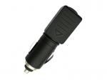 Auto Male Plug Cigarette Lighter Adapter